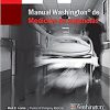 Manual Washington de medicina de urgencias (Spanish Edition) -Original PDF
