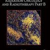 Radiation Oncology and Radiotherapy Part B (ISSN) -Original PDF
