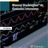 Manual Washington de cuidados intensivos (Spanish Edition) 3rd Edition-Original PDF