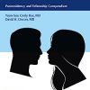 Procedural Dermatology Volume II: Laser and Cosmetic Surgery: Postresidency and Fellowship Compendium -Original PDF+Videos