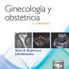 Ecografía médica diagnóstica. Ginecología y Obstetricia (Diagnostic Medical Sonography Series) (Spanish Edition) 4e-Original PDF