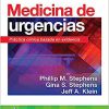 Medicina de urgencias/ Emergency Medicine: The Inside Edge (Spanish Edition) -Original PDF