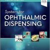 System for Ophthalmic Dispensing 4th Edition-Original PDF