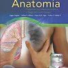 Casos clínicos de anatomía. Integración con exploración física y diagnóstico por imagen (Spanish Edition) -Original PDF