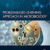 Problem-Based Learning Approach in Microbiology -Original PDF