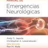 Manual de emergencias neurológicas (Spanish Edition) -Original PDF
