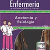 Colección Lippincott Enfermería. Un enfoque práctico y conciso: Anatomía y fisiología, 5.ª (Incredibly Easy! Series®) (Spanish Edition) -Original PDF
