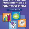 Berek y Novak. Fundamentos de ginecología (Spanish Edition) -Original PDF