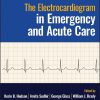 The Electrocardiogram in Emergency and Acute Care -EPUB