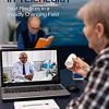 Emerging Practices in Telehealth: Best Practices in a Rapidly Changing Field -Original PDF