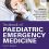 Textbook of Paediatric Emergency Medicine 4th Edition-Original PDF