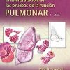 Hyatt. Guía práctica para la interpretación de las pruebas de la función pulmonar (Spanish Edition) 5e-Original PDF