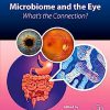 Microbiome and the Eye: What’s the Connection? -Original PDF