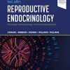 Yen & Jaffe’s Reproductive Endocrinology: Physiology, Pathophysiology, and Clinical Management 9th Edition-True PDF
