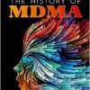 The History of MDMA -EPUB