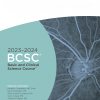 2023-2024 Basic and Clinical Science Course Complete Set – Original PDF
