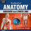 Textbook of Anatomy: Abdomen and Lower Limb, Vol. 2, 4th Edition-Original PDF