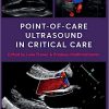 Point-of-Care Ultrasound in Critical Care -Videos