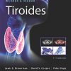 Werner & Ingbar. Tiroides (Spanish Edition) 11e-Original PDF