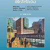 Manual Johns Hopkins de ginecología y obstetricia (Spanish Edition) 6e-Original PDF