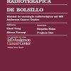 Oncología radioterápica de bolsillo (Spanish Edition) -Original PDF