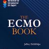 The ECMO Book-Original PDF