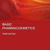 Basic Pharmacokinetics 3rd edition-Original PDF