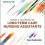 Workbook and Competency Evaluation Review for Mosby’s Textbook for Long-Term Care Nursing Assistants 9th Edition-Original PDF