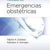 Manual de emergencias obstétricas (Spanish Edition) -Original PDF