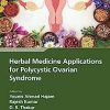 Herbal Medicine Applications for Polycystic Ovarian Syndrome -Original PDF