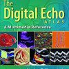 The Digital Echo Atlas: A Multimedia Reference -Original PDF