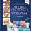 Netter’s Obstetrics and Gynecology (Netter Clinical Science) 4th Edition-Original PDF