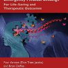 Hypnotic Communication in Emergency Medical Settings: For Life-Saving and Therapeutic Outcomes -Original PDF
