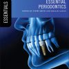 Essential Periodontics (Essentials (Dentistry)) -Original PDF