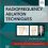 Radiofrequency Ablation Techniques: A Volume in the Atlas of Interventional Techniques Series -Original PDF