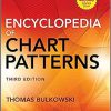 Encyclopedia of Chart Patterns (Wiley Trading) 3rd Edition-Original PDF