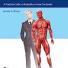 Men’s Aesthetics: A Practical Guide to Minimally Invasive Treatment -Original PDF