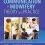 Communication in Midwifery – E-Book -Original PDF