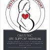 Obstetric Life Support Manual: Etiology, prevention, and treatment of maternal medical emergencies and cardiopulmonary arrest in pregnant and postpartum patients -Original PDF