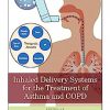 Inhaled Delivery Systems for the Treatment of Asthma and COPD -Original PDF