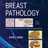 Breast Pathology, 3rd Edition-True PDF