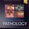 Oral and Maxillofacial Pathology 5th Edition-True PDF