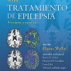 Wyllie. Tratamiento de epilepsia. Principios y práctica (Spanish Edition) 7e-Original PDF