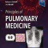 Principles of Pulmonary Medicine 8th Edition-True PDF