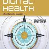 Digital Health: A Transformative Approach -Original PDF