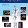 Vascular Ultrasound: B-Mode, Color Doppler and Duplex Ultrasound, Contrast-Enhanced Ultrasound -Original PDF+Videos