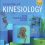 Essentials of Kinesiology for the Physical Therapist Assistant 4th Edition -Original PDF