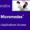 Merative Micromedex – Web Application Access