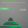 Manual de manejo del dolor del Massachusetts General Hospital (Spanish Edition) 4e-Original PDF