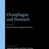 Oesophagus and Stomach (Gastrointestinal Surgery Library) -Original PDF